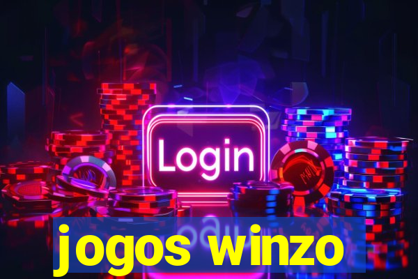 jogos winzo